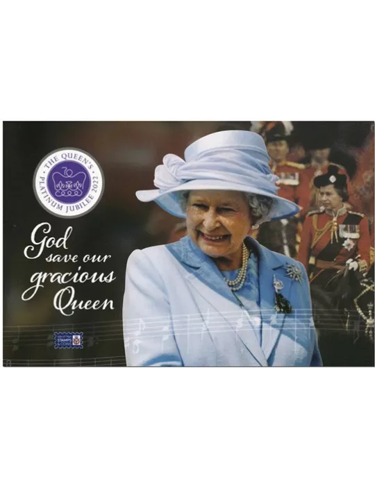 n° C2813 - Timbre ILE DE MAN Carnets