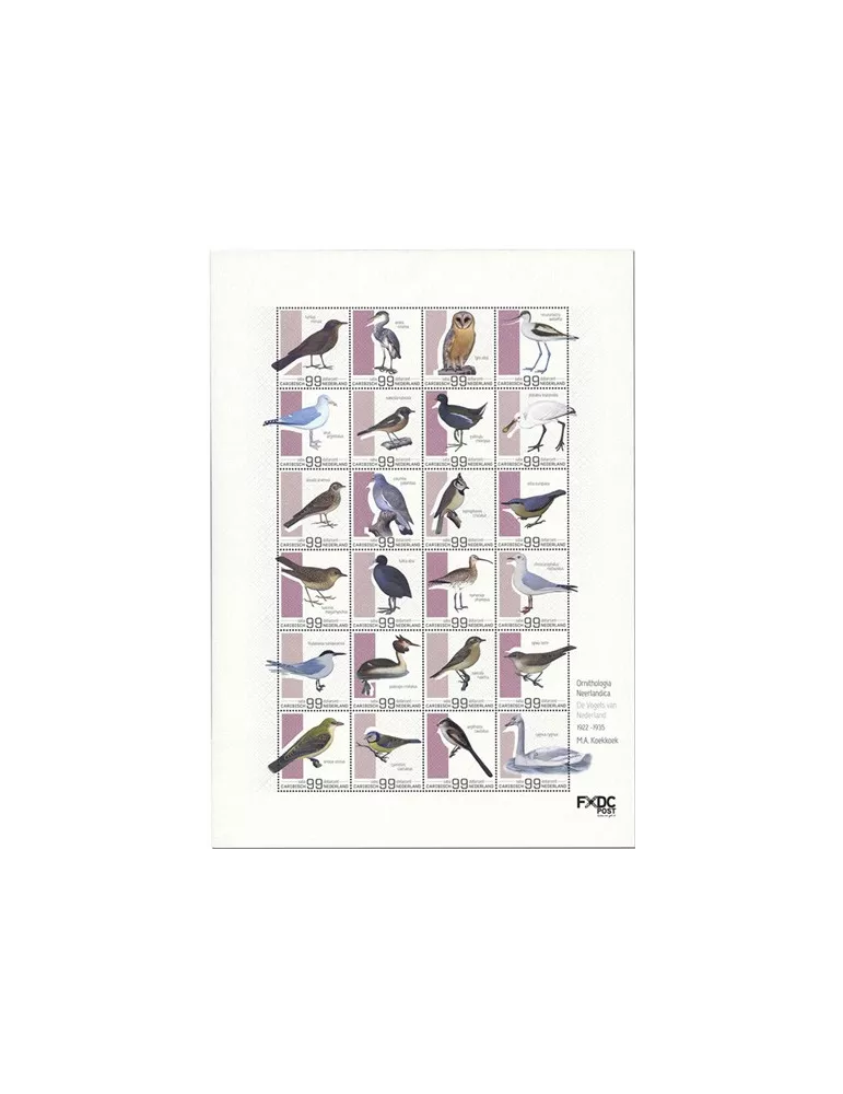 n° 168/191 - Timbre SABA Poste