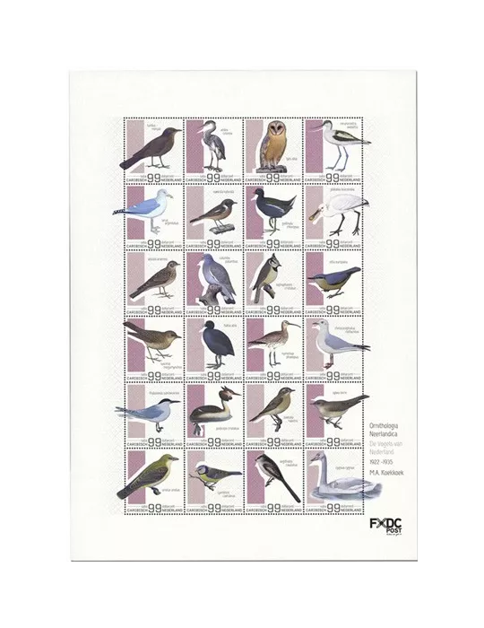 n° 168/191 - Timbre SABA Poste