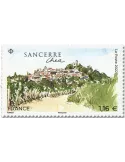 n° 5611 - Timbre France Poste