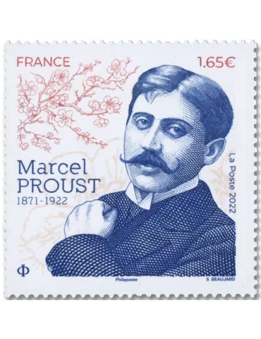 n° 5615 - Timbre France Poste