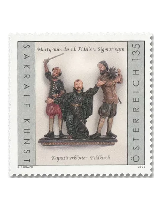 n° 3513 - Timbre AUTRICHE Poste