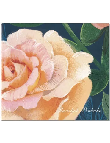 n° C1441/C1442/C1443 - Timbre CROATIE Carnets