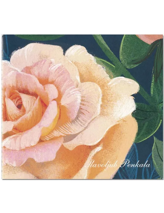 n° C1441/C1442/C1443 - Timbre CROATIE Carnets