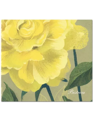 n° C1441/C1442/C1443 - Timbre CROATIE Carnets 2