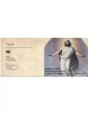 n° C845 - Timbre SLOVAQUIE Carnets