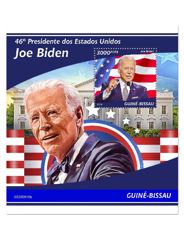 n° 1698 - Timbre GUINEE-BISSAU Blocs et feuillets