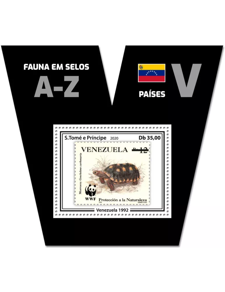 n° 1443 - Timbre SAINT-THOMAS ET PRINCE Blocs et feuillets