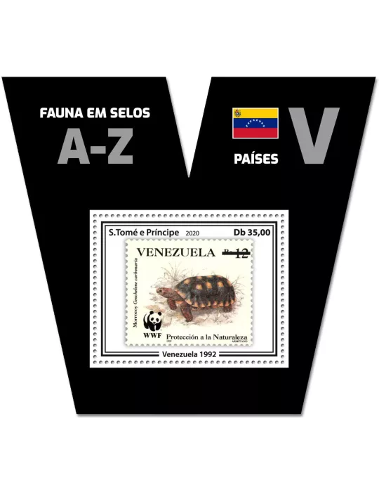 n° 1443 - Timbre SAINT-THOMAS ET PRINCE Blocs et feuillets