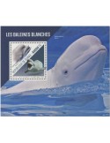 n° 2654 - Timbre GUINEE Blocs et feuillets