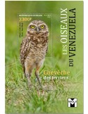 n° 1218 - Timbre NIGER Blocs et feuillets