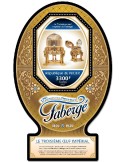 n° 1338 - Timbre NIGER Blocs et feuillets