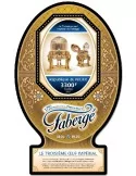 n° 1338 - Timbre NIGER Blocs et feuillets