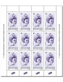 n° 8621 - Timbre TOGO Poste