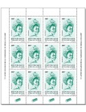 n° 8626 - Timbre TOGO Poste