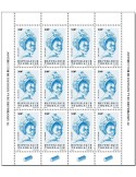 n° 8627 - Timbre TOGO Poste