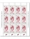 n° 8630 - Timbre TOGO Poste