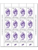 n° 8637 - Timbre TOGO Poste