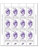n° 8637 - Timbre TOGO Poste