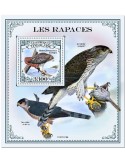 n° 2051 - Timbre TOGO Blocs et feuillets
