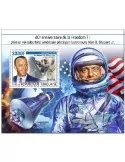 n° 2129 - Timbre TOGO Blocs et feuillets
