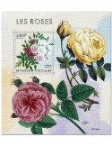 n° 2158 - Timbre TOGO Blocs et feuillets
