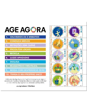 n° 7309 - Timbre SAINT-THOMAS ET PRINCE Poste