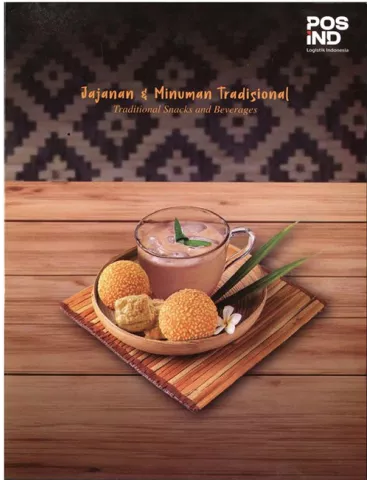 n° 12 - Timbre INDONESIE VIII - Carnets et ouvrages de luxe