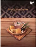 n° 12 - Timbre INDONESIE VIII - Carnets et ouvrages de luxe