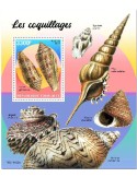 n° 2210 - Timbre TOGO Blocs et feuillets