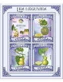 n° 9039/9042 - Timbre TOGO Poste