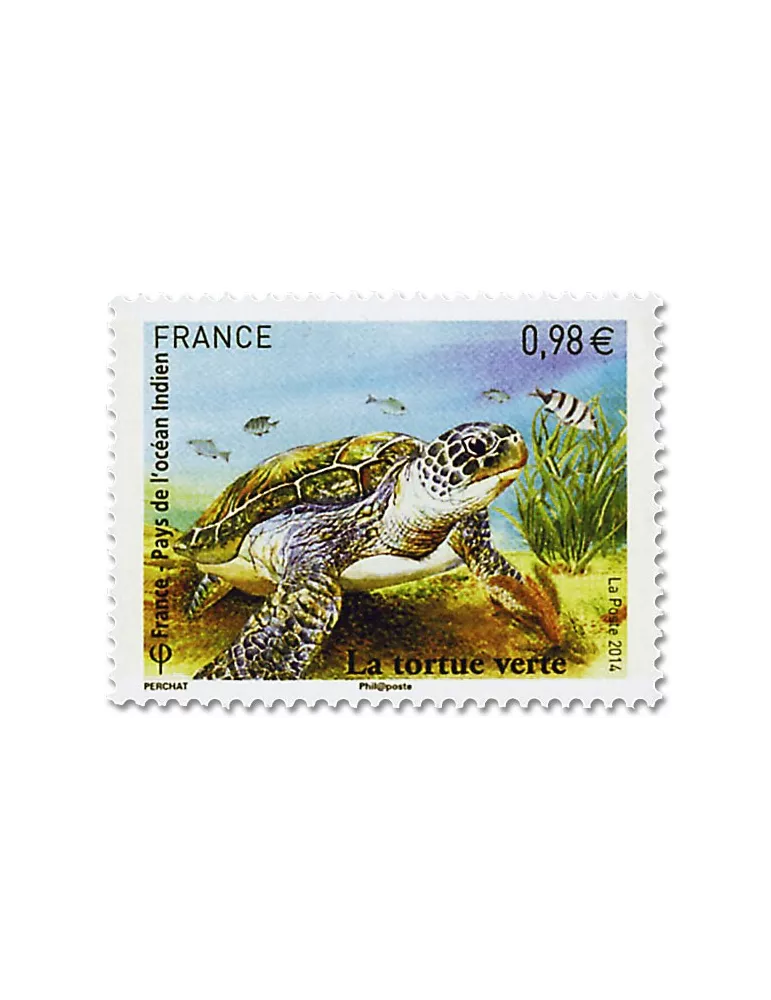 n° 4903 - Timbre France Poste