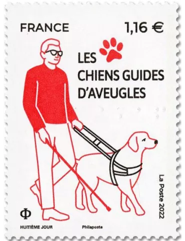 n° 5623 - Timbre FRANCE Poste