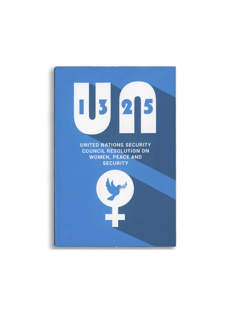 BU : 2 EURO COMMEMORATIVE 2022 : MALTE (Sécurité des Nations Unies ONU)