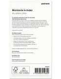 n°C2026 - Timbre DANEMARK Carnets