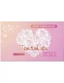 n°C2682 - Timbre VIETNAM Carnets