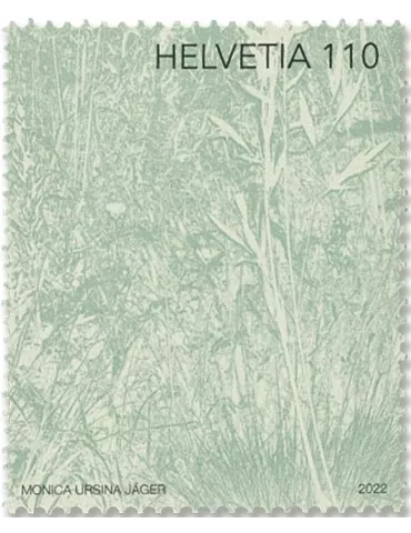 n°2730 - Timbre SUISSE Poste