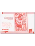 n° C1288 - Timbre Polynésie Poste