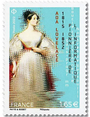 n° 5627 - Timbre FRANCE Poste