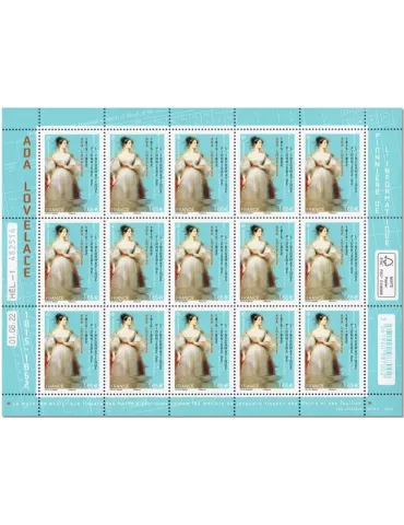 n° F82 - Timbre France Feuillets de France (n° 5627)