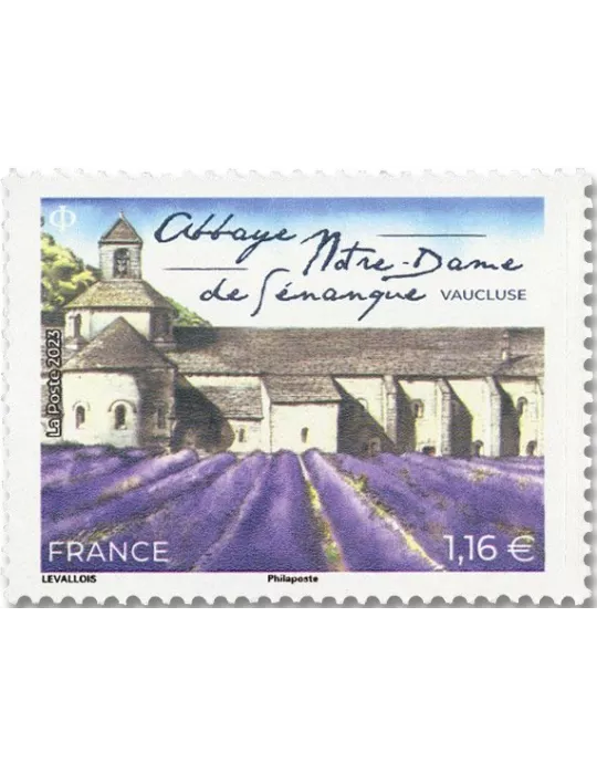 n° 5697 - Timbre FRANCE Poste