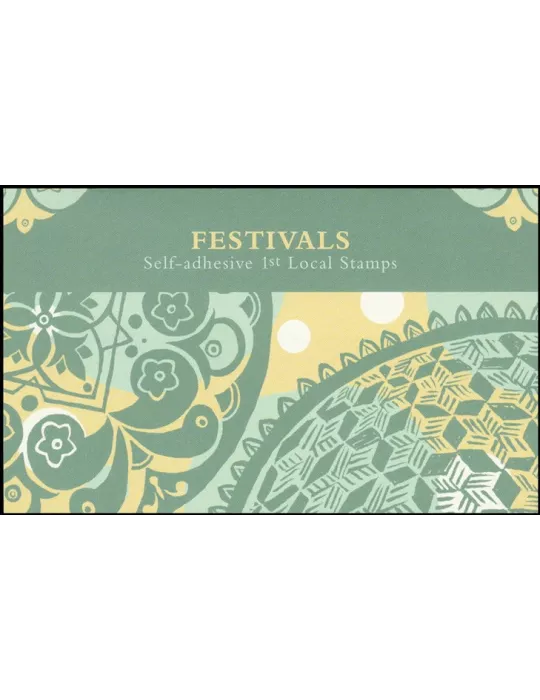 n° C2524/C2526 - Timbre SINGAPOUR Carnets