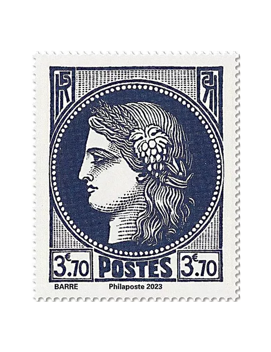 n° 5736/5738 (C1532) - Timbre France Carnets Divers