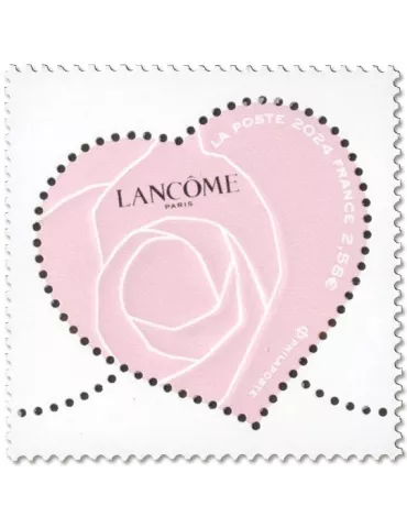 n° 5743/5744 - Timbre FRANCE Poste