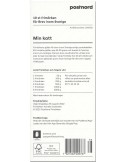 n° C3413 - Timbre SUEDE Carnets