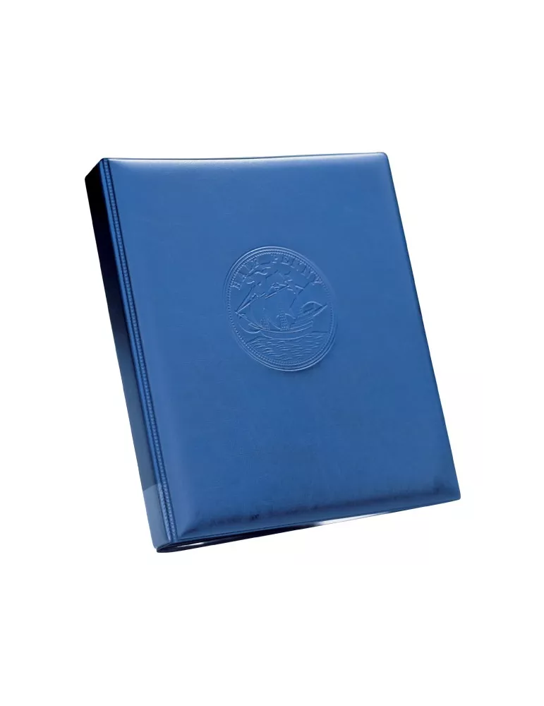 CARAVELLE : la reliure