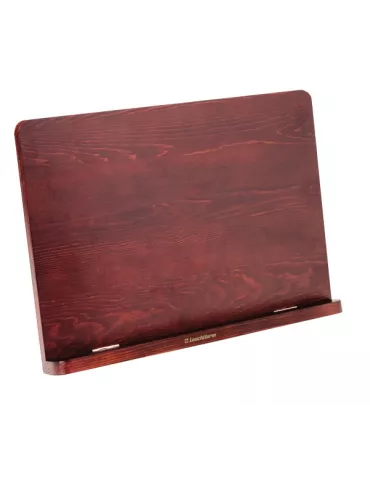 PRESENTOIR D´ALBUM PRESENT - LEUCHTTURM®