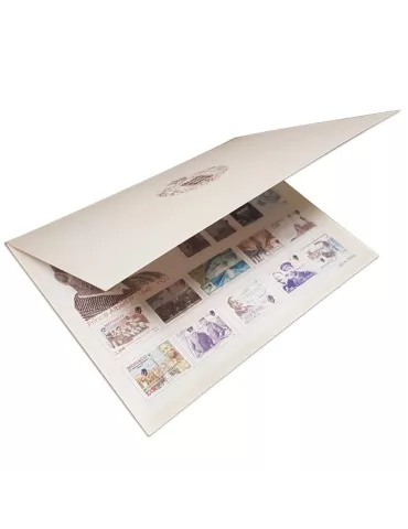 ENCART MONACOPHIL 2022 2