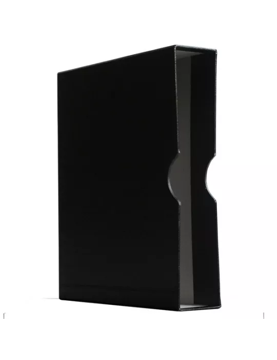 FUTURA FS/FO : l´étui