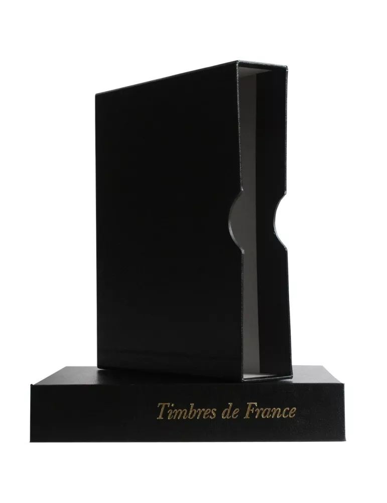 FUTURA FS/FO : l´étui